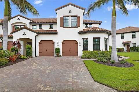 11789 Grand Belvedere, FORT MYERS, FL 33913