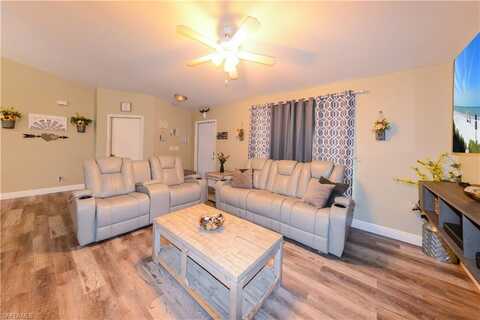 18347 Fuchsia, FORT MYERS, FL 33967