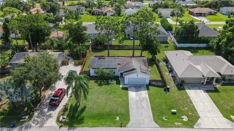 18347 Fuchsia, FORT MYERS, FL 33967