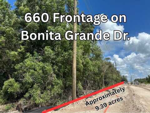 12880 Tower, BONITA SPRINGS, FL 34135