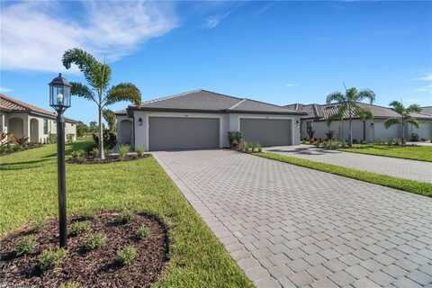 19596 Hinkley, ESTERO, FL 33928