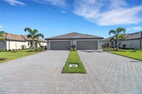 19588 Hinkley, ESTERO, FL 33928