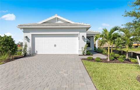 7152 Chapel Creek, NORTH FORT MYERS, FL 33917