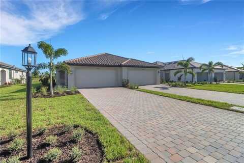 19592 Hinkley, ESTERO, FL 33928