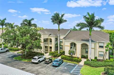 21311 Lancaster, ESTERO, FL 33928