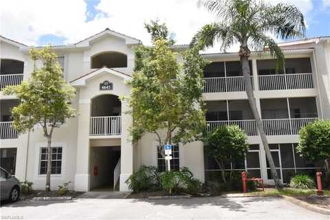 4645 Saint Croix, NAPLES, FL 34109