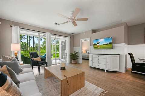 20091 Seagrove, ESTERO, FL 33928