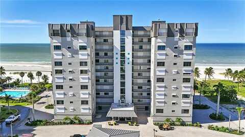 2800 Estero, FORT MYERS BEACH, FL 33931