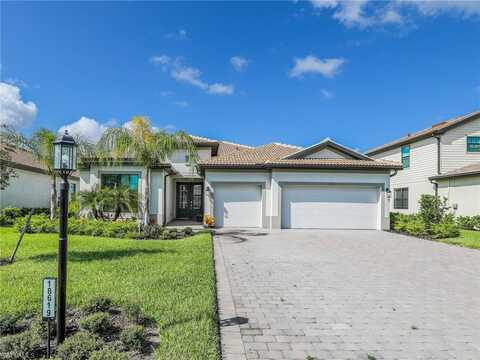 18619 Ives, ESTERO, FL 33928
