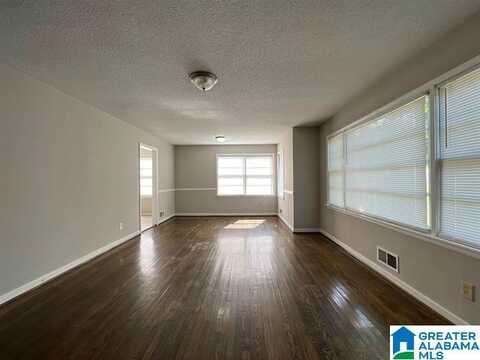 2628 NE 1ST STREET, CENTER POINT, AL 35215
