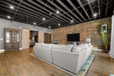 2311 MORRIS AVENUE, BIRMINGHAM, AL 35203