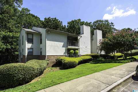 706 GABLES DRIVE, HOOVER, AL 35244