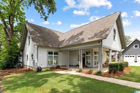 5912 3RD AVENUE, BIRMINGHAM, AL 35212