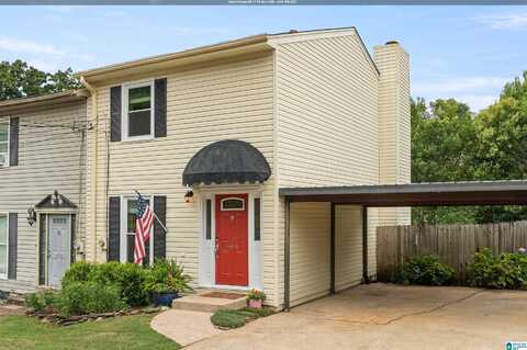 1404 18TH STREET, BIRMINGHAM, AL 35205