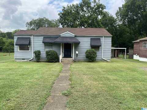 6144 COURT M, BIRMINGHAM, AL 35228