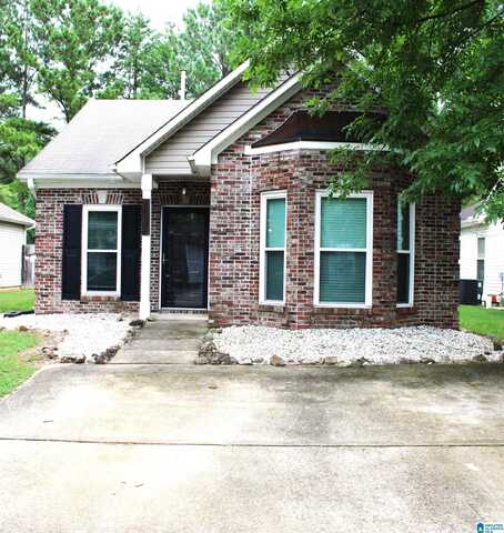 5338 COTTAGE LANE, HOOVER, AL 35226