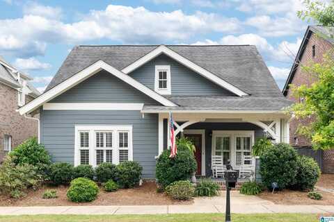 4326 ABBOTTS WAY, HOOVER, AL 35226
