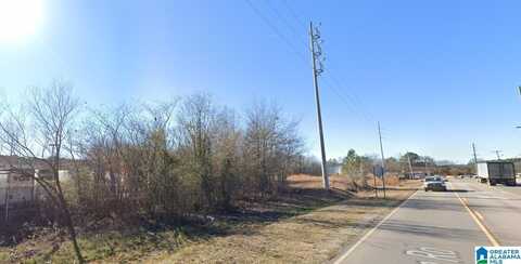 2560 MORGAN ROAD, BESSEMER, AL 35022