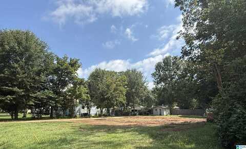 212 S BOLTON AVENUE, SYLACAUGA, AL 35150