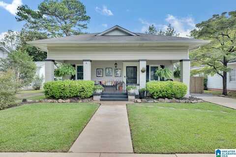 8309 1ST AVENUE, LEEDS, AL 35094