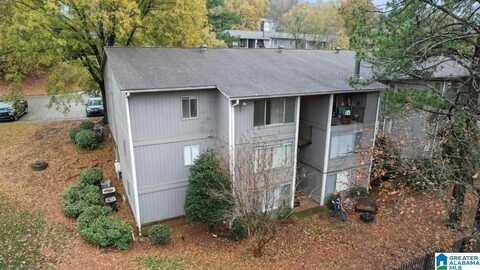 400 SKYVIEW DRIVE, BIRMINGHAM, AL 35209