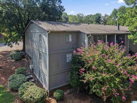 400 SKYVIEW DRIVE, BIRMINGHAM, AL 35209