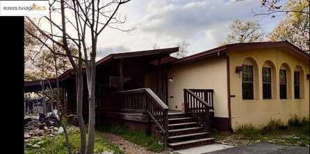 14599 Peaceful Valley Rd, Sonora, CA 95370