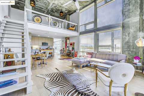311 Oak St, Oakland, CA 94607