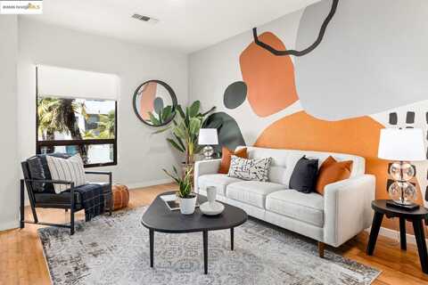 1759 14Th St, Oakland, CA 94607