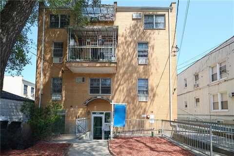 1015 66th Street, Brooklyn, NY 11219