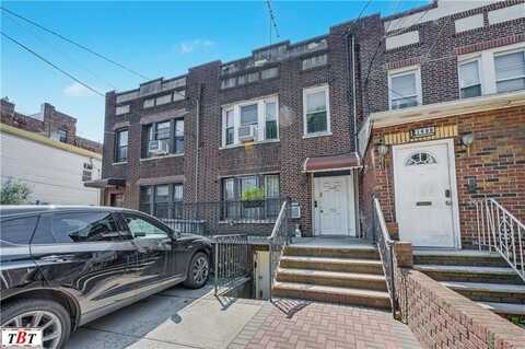 1410 Avenue L, Brooklyn, NY 11230
