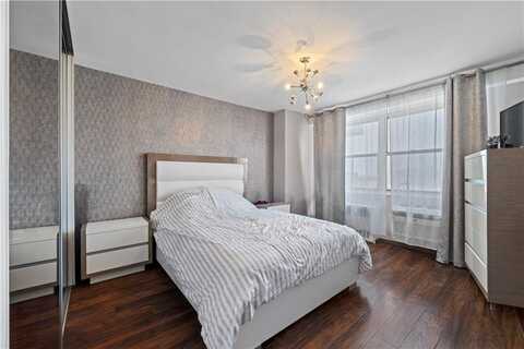 2483 West 16th Street, Brooklyn, NY 11214