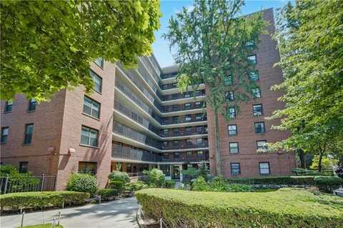 35-11 85th Street, Jackson Heights, NY 11372