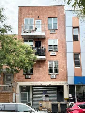 714 59th Street, Brooklyn, NY 11220