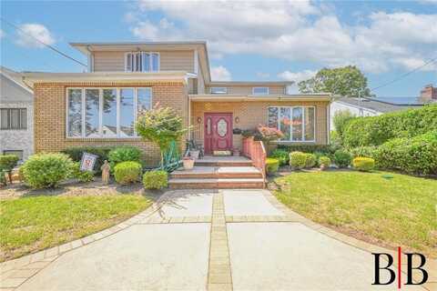 2150 Royce Street, Brooklyn, NY 11234