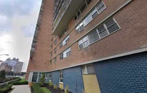 2928 West 5th Street, Brooklyn, NY 11224