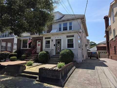 962 80th Street, Brooklyn, NY 11228