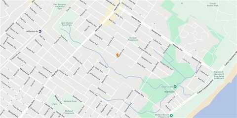 459 Seaver Avenue, Staten Island, NY 10305