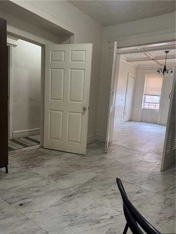 undefined, Brooklyn, NY 11210