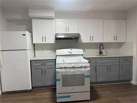 341 51st Street, Brooklyn, NY 11220