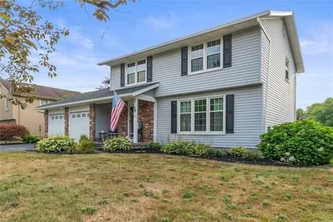 109 Orchard Creek Lane, Greece, NY 14612