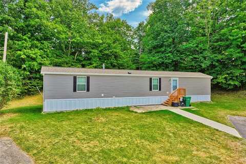 128 Tidd Circle, Farmington, NY 14425