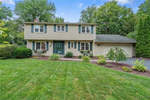 139 Forrest Way, Camillus, NY 13031