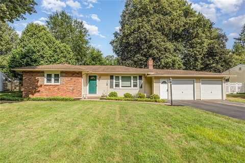 200 Alaimo Dr, Brighton, NY 14625