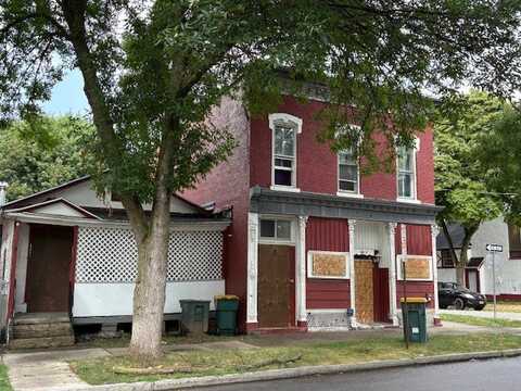 140 Campbell Street, Rochester, NY 14611
