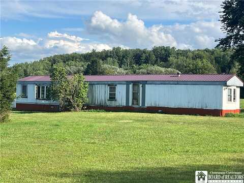 483 Route 62, Ellington, NY 14726