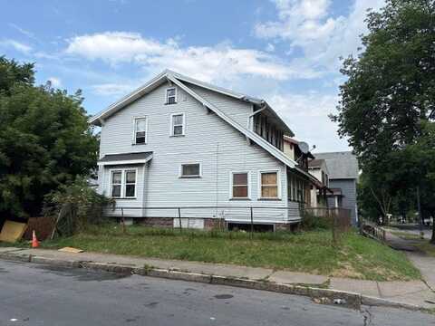 294 Lexington Avenue, Rochester, NY 14613