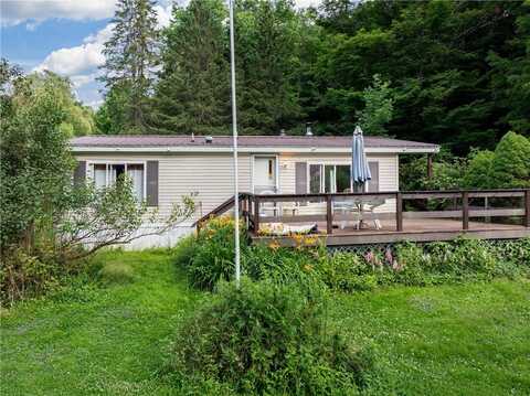 4878 County Highway 18, Delhi, NY 13753