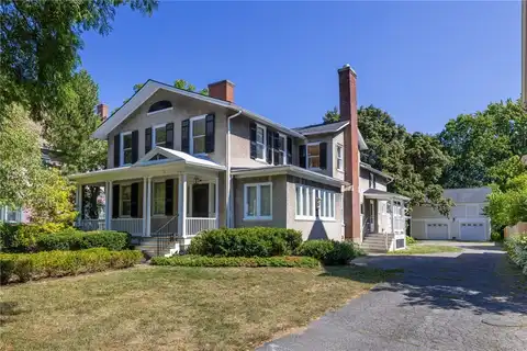 79 Gibson Street, Canandaigua City, NY 14424