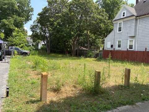 76 Oriole Street, Rochester, NY 14613